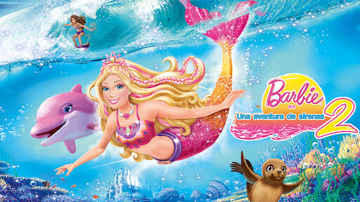 Barbie Y Las Tres Mosqueteras Pelicula Completa En Cuervana Barbie y las tres mosqueteras | Netflix