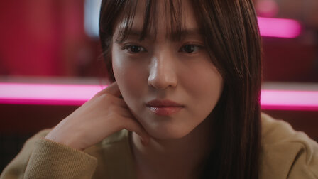 わかっていても 韓国 プレミアム版 - agrotendencia.tv